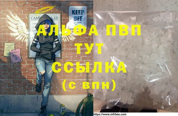 спайс Баксан