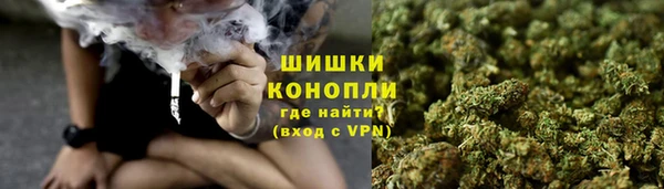 прущий лед Семёнов