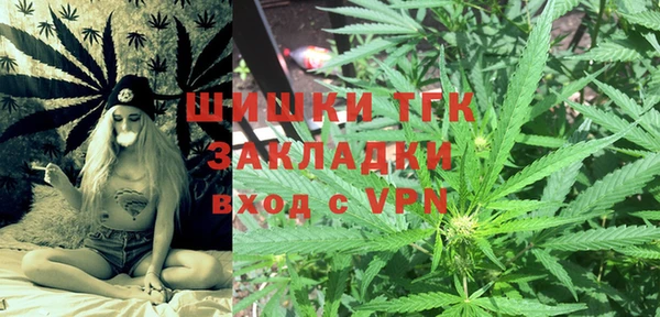 мдпв Балахна