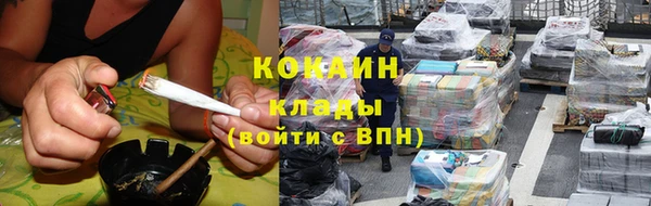 спайс Баксан